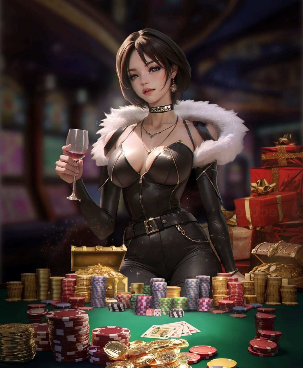 br4